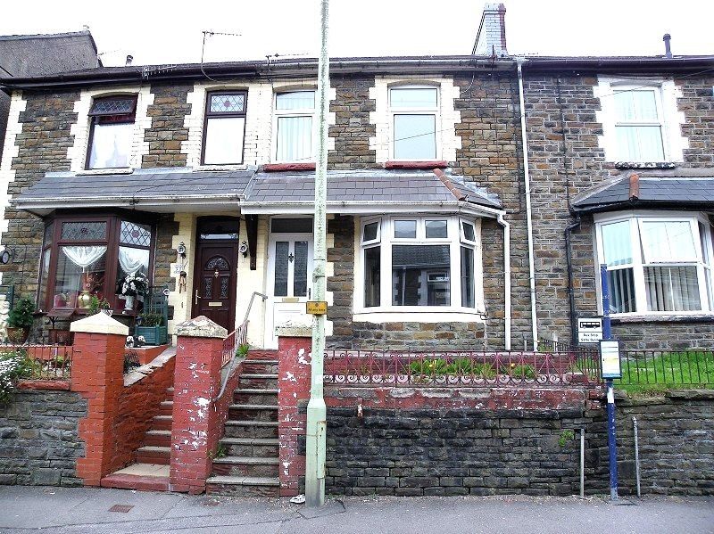 Homepage Elite Property