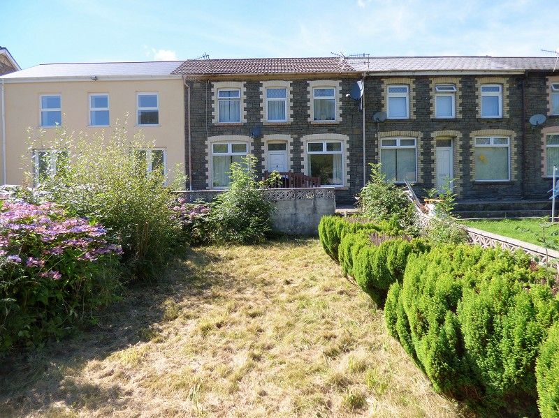 Homepage Elite Property