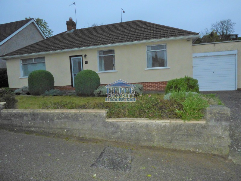 Homepage Elite Property